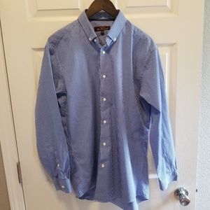 Ben Sherman dress shirt
